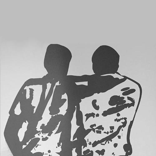 Micro Brouwerij Gebroeder Ducaat logo